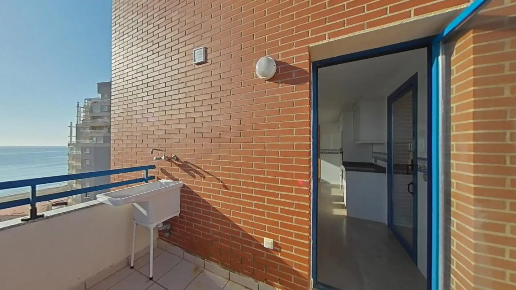 Penthouse mit Aufzug zum Verkauf in Av Rosa de los Vientos  - Ed Penyal II -, imagen 32