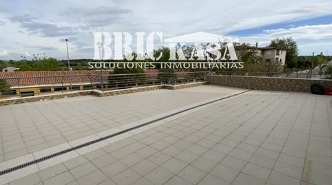 Photo 5 of Premises for sale in Carretera Ciudad Rodrigo, Torrejoncillo, Cáceres