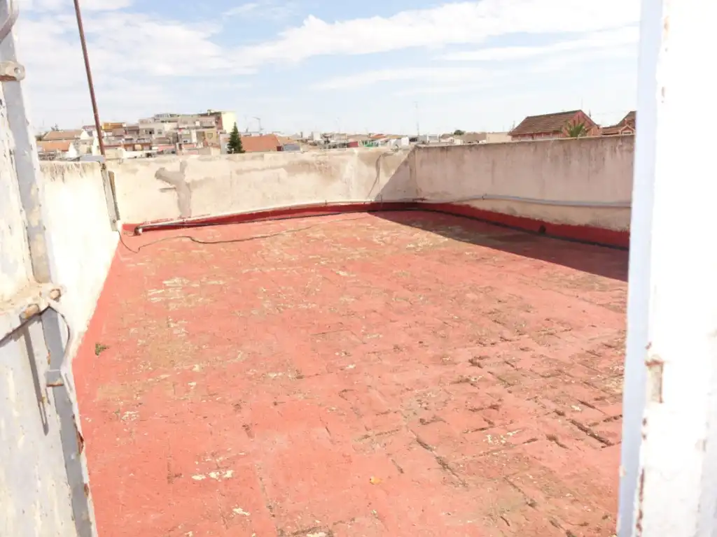 Local comercial de lloguer a Cartagena ciudad, imagen 25
