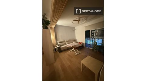 Photo 5 of Flat for rent in La Unión - Cruz de Humilladero - Los Tilos, Málaga Capital