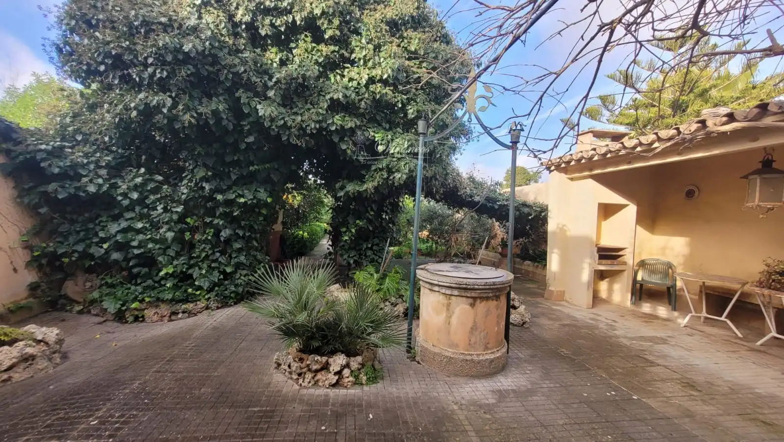 Villa in vendita a Calle Tanqueta, imagen 26