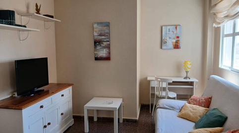 Photo 2 of Apartment to rent in San Ginés, Cartagena