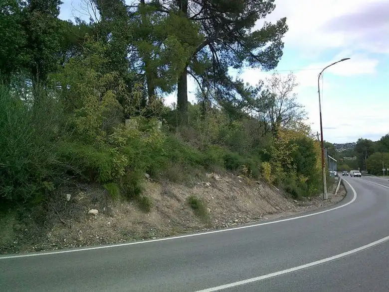 Terreny residencial en venda a N-340 120, imagen 11