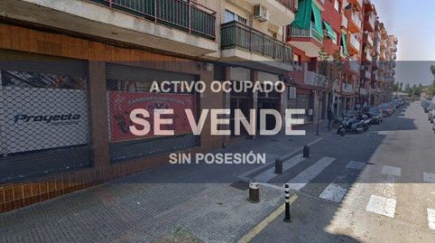 Foto 4 de Piso en venta en Ajuntament-Maragall, Ripollet