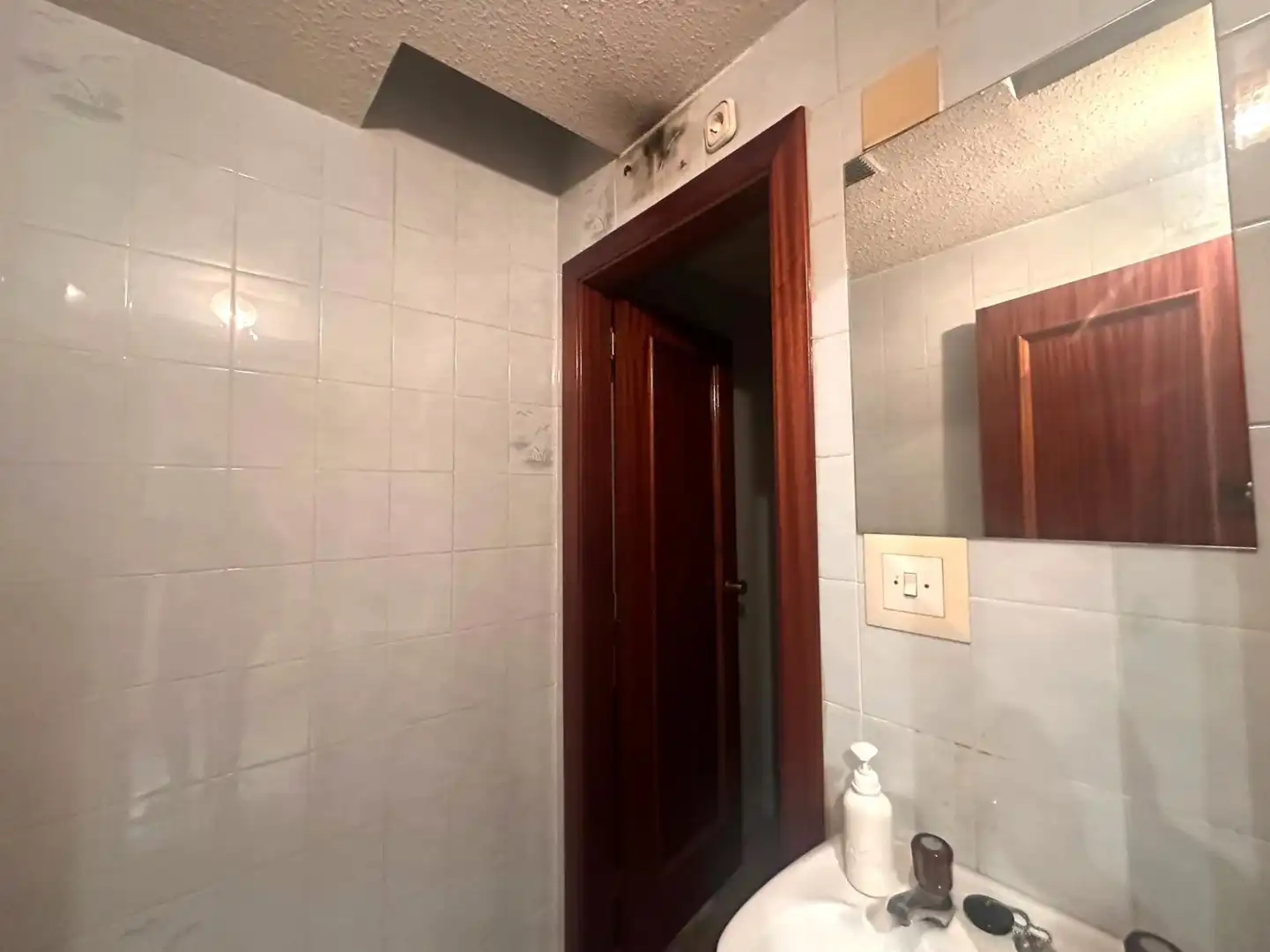 Oficina de lloguer a Avilés - calle José Cueto, imagen 9