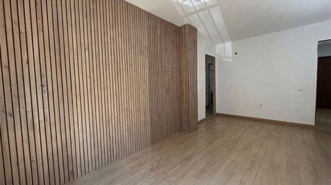 Photo 2 of Flat for sale in Platero - El Limón, Alhaurín de la Torre