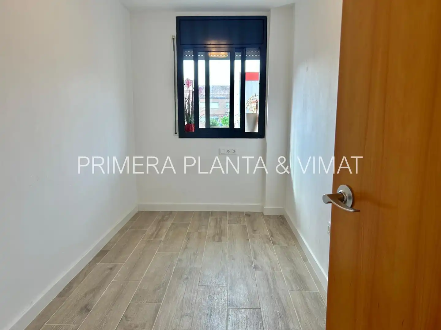 Penthouse mit Terrasse zum Verkauf in Calella, imagen 18