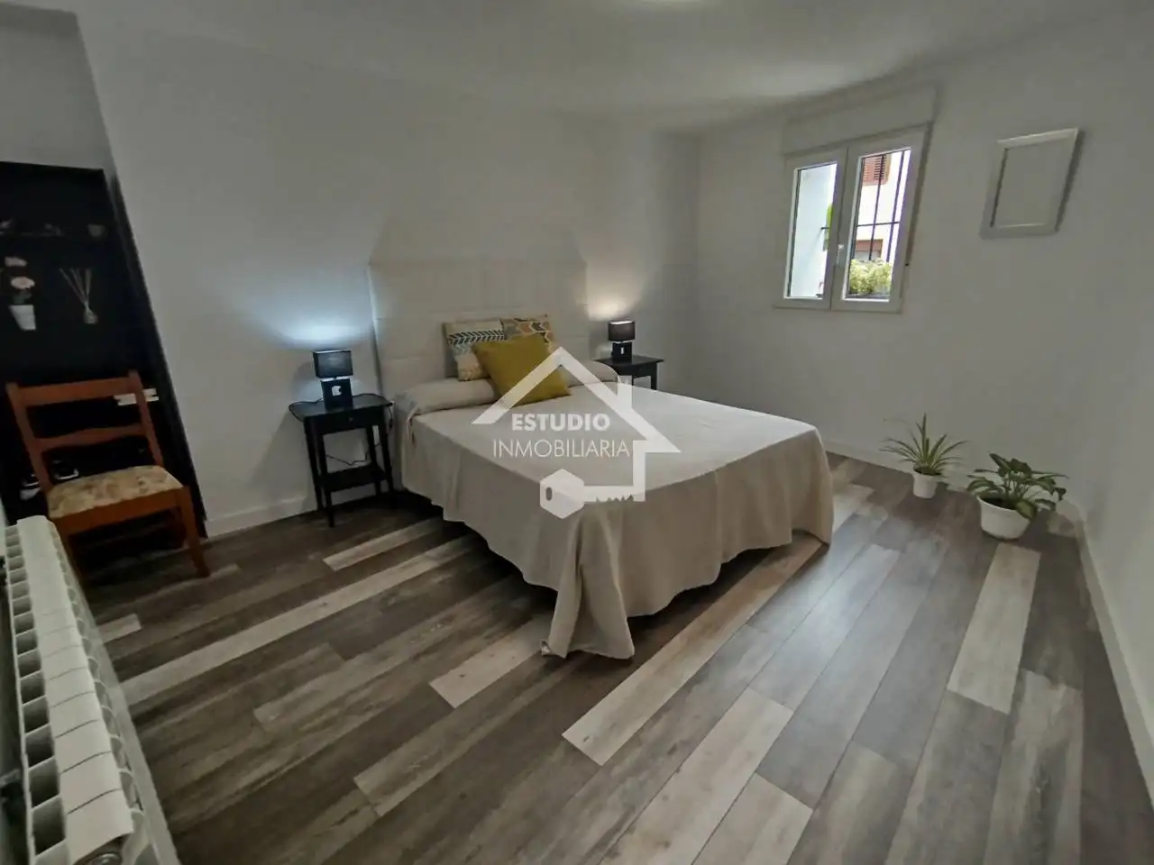 Casa in vendita a Calle San Felices, imagen 43