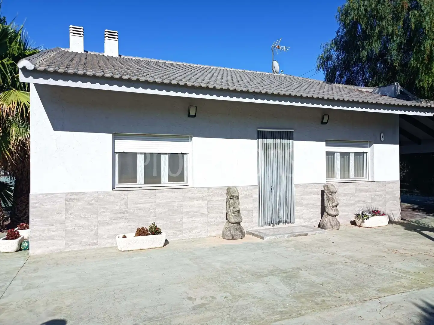 Casa en venta en N/A, imagen 17