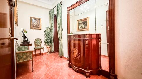 Foto 2 de Pis de lloguer a Paseo de las Delicias, Delicias,  Madrid Capital