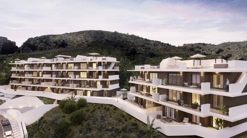 Photo 3 of Apartments for sale in Lo Cea, Rincón de la Victoria