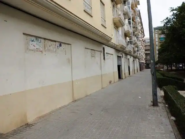 Local comercial en venda a Xàtiva, imagen 16
