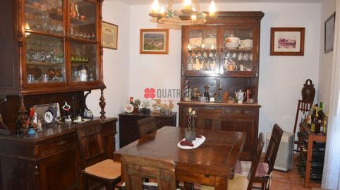 Foto 5 de Casa o xalet en venda a Lugar Casal de Laraño, Parroquias de Santiago, Santiago de Compostela