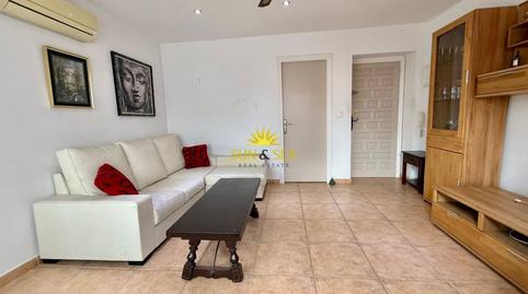 Photo 5 of Attic to rent in Playa de los Náufragos, Torrevieja