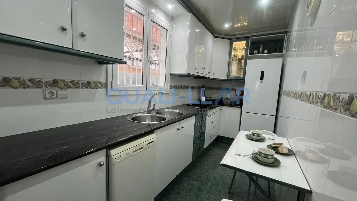 Houses for sale in Centro, Centre - Can Nadal