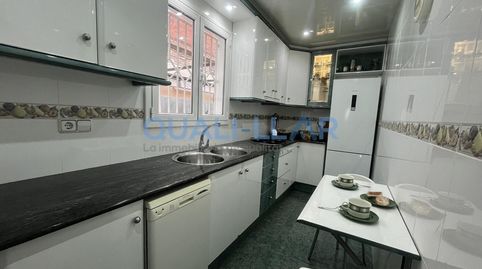 Photo 2 of Houses for sale in Centro, Centre - Can Nadal, Sant Feliu de Llobregat