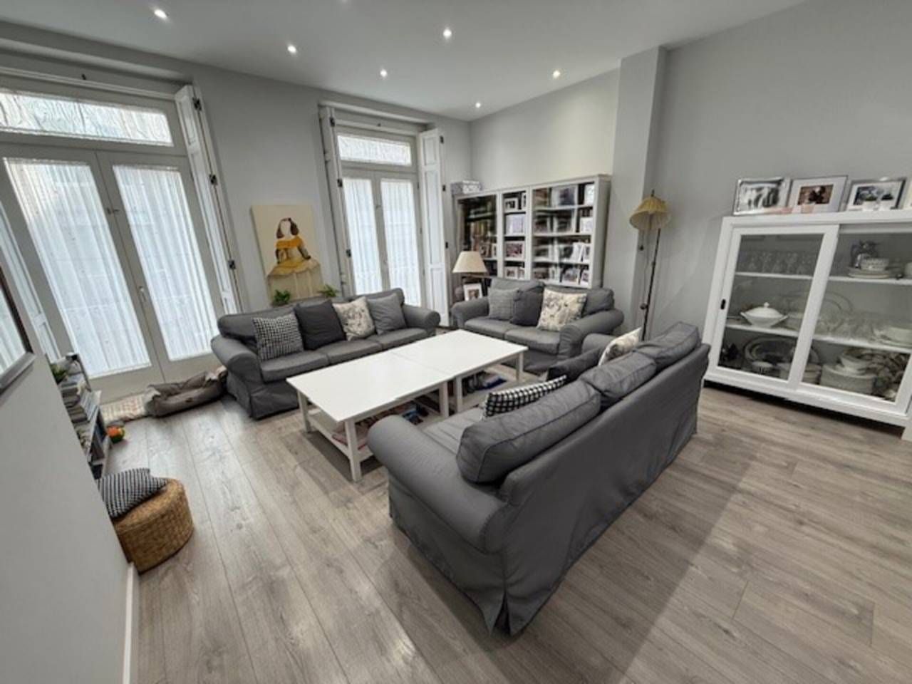 Pis en venda a Casco Antiguo, Cartagena ciudad