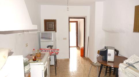 Photo 3 of House or chalet for sale in Soportújar, Granada