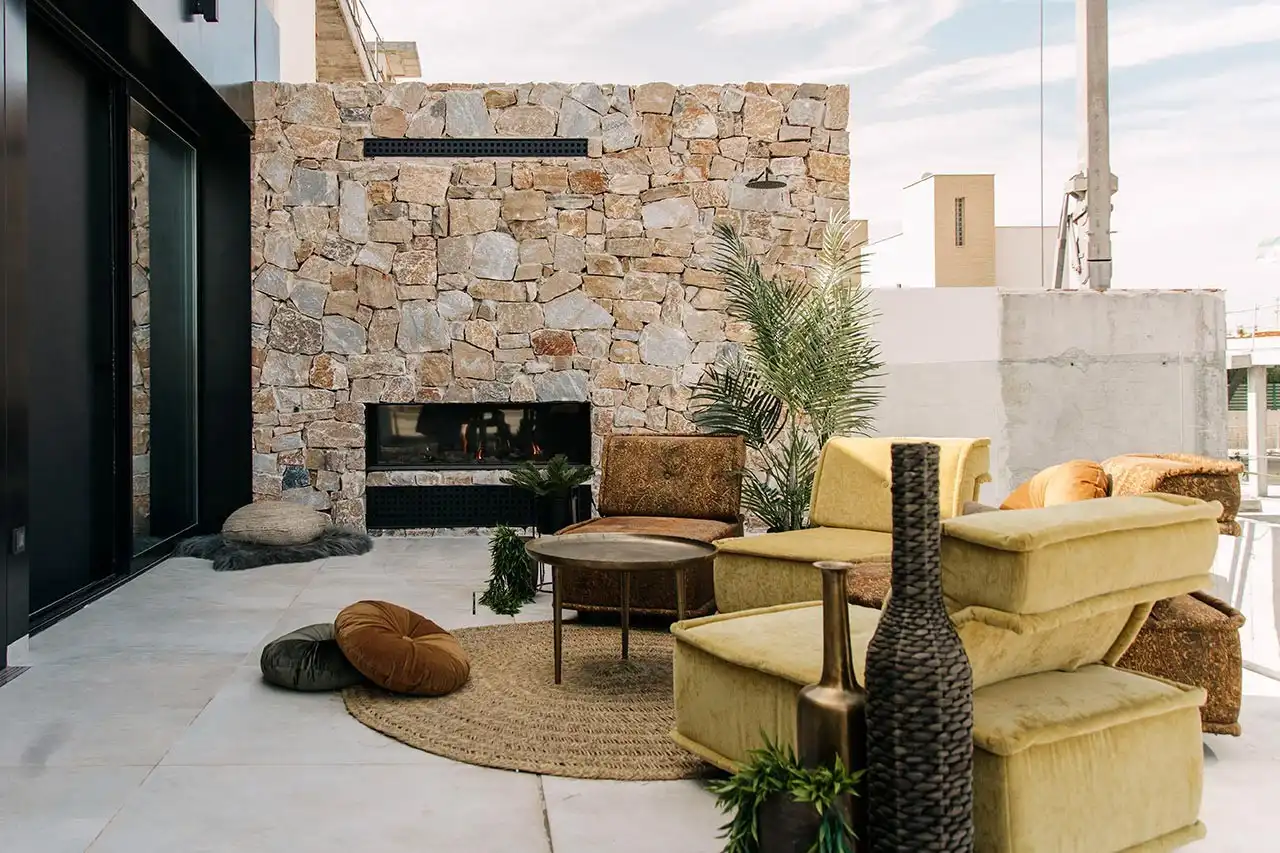 Casa en venta en Rojales, imagen 21