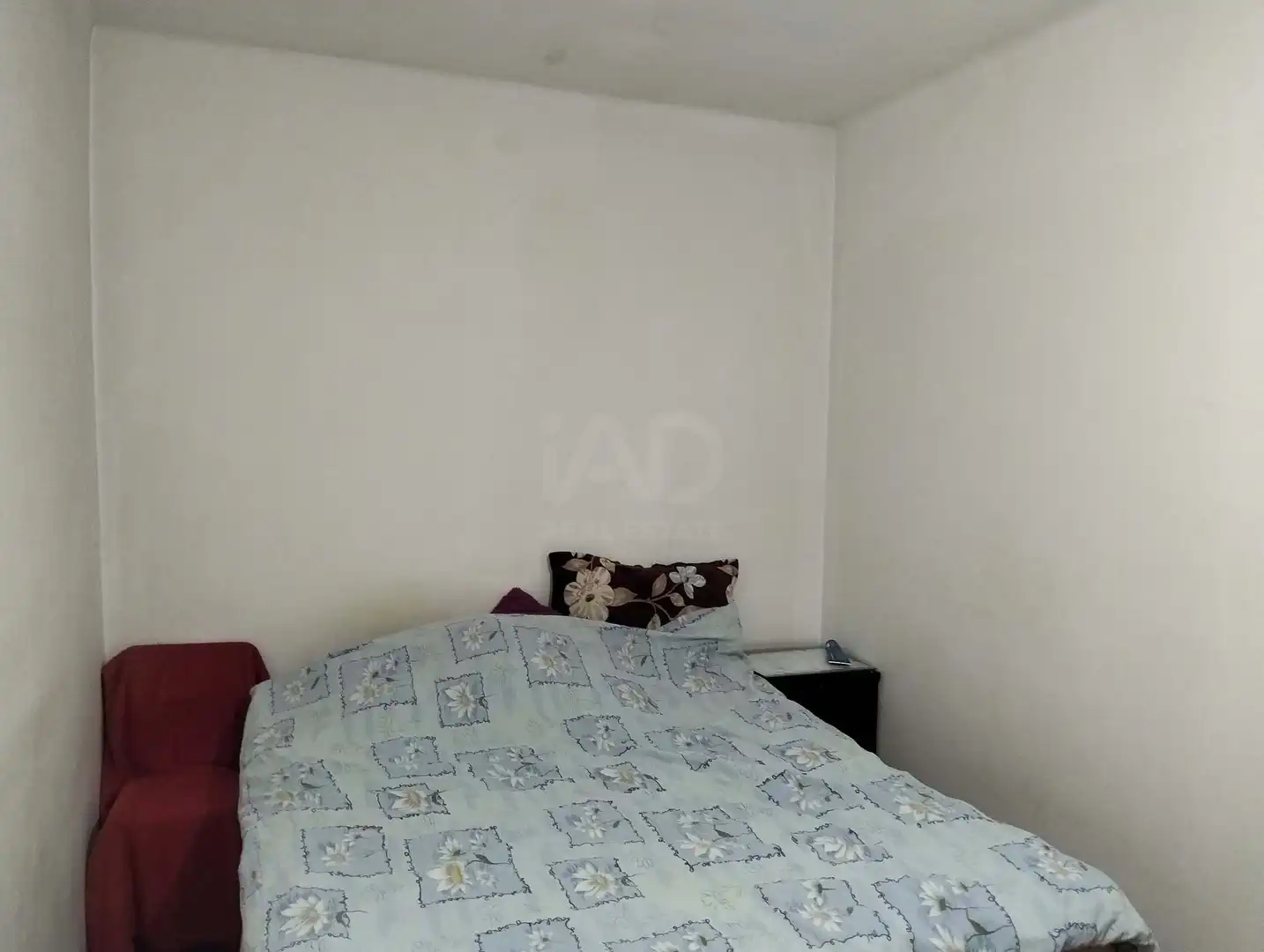 Bedroom of Houses for sale in Tornabous  with Heating and Terrace