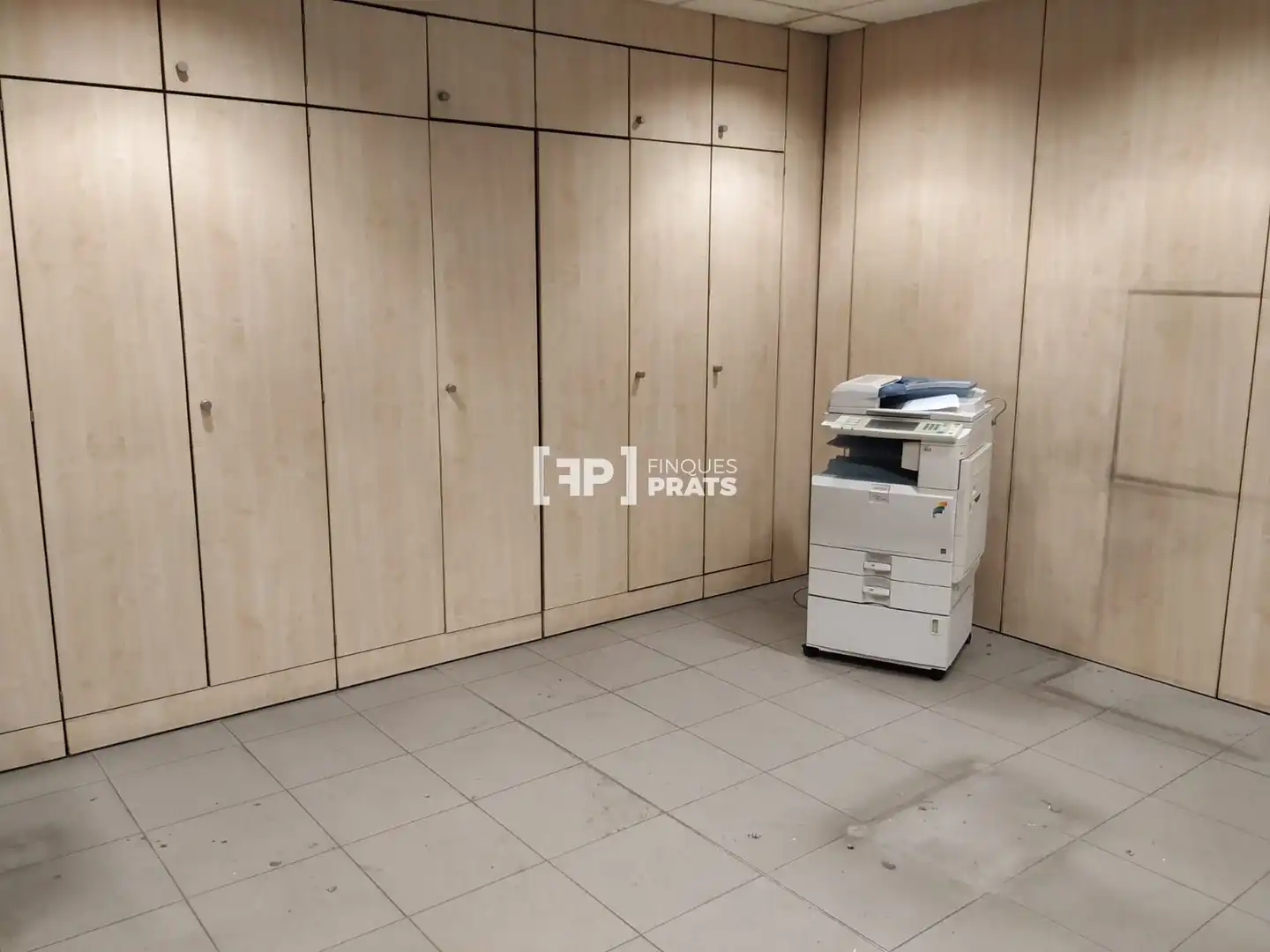 Business premises to rent in SEGON PASEIG DE RONDA, imagen 7