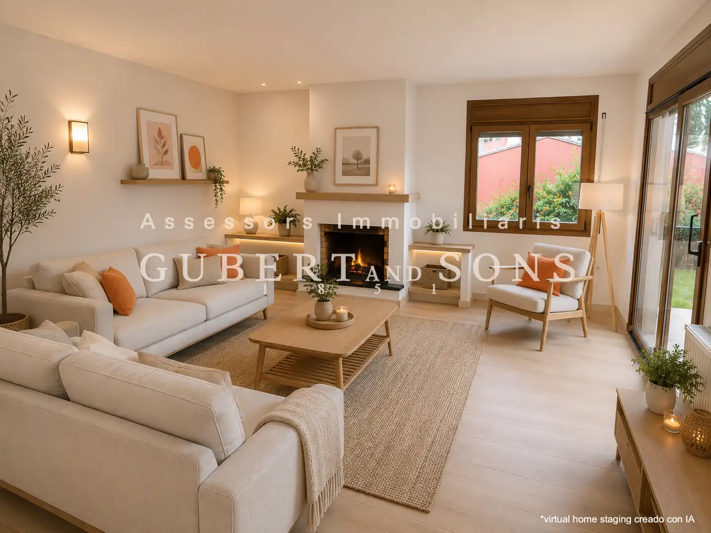 Casa o chalet en venta en Peralada