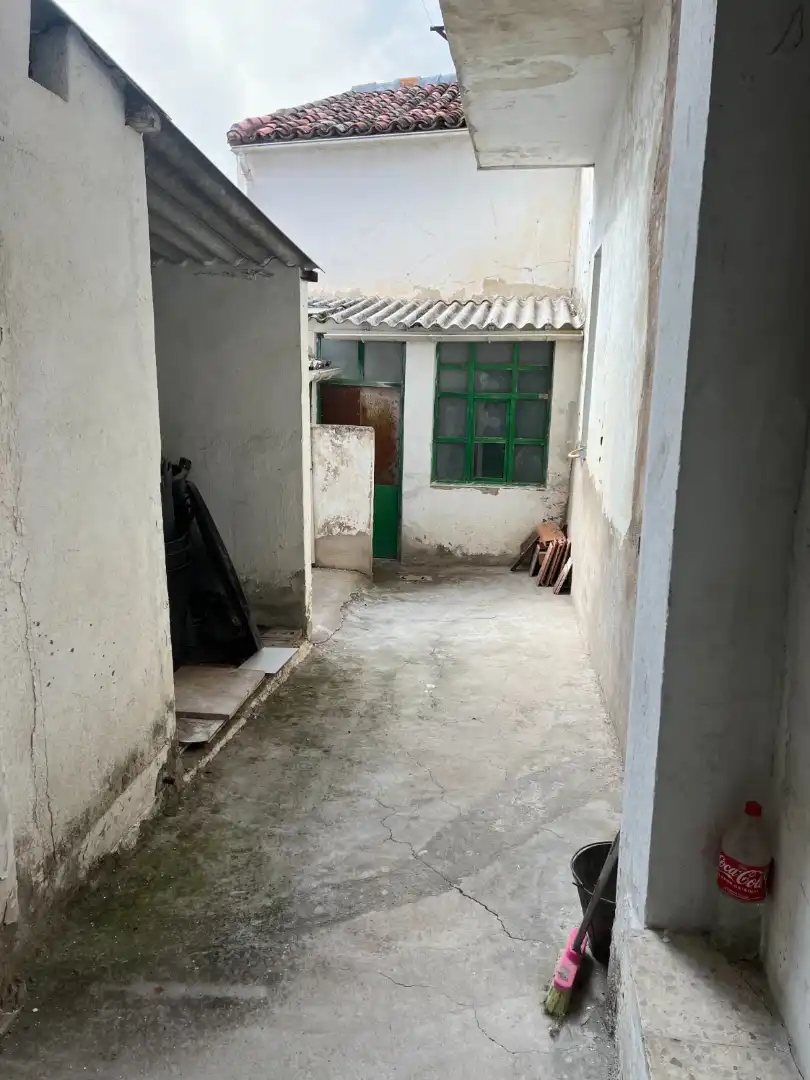 Gewerbefläche zur Miete in Centro, imagen 4