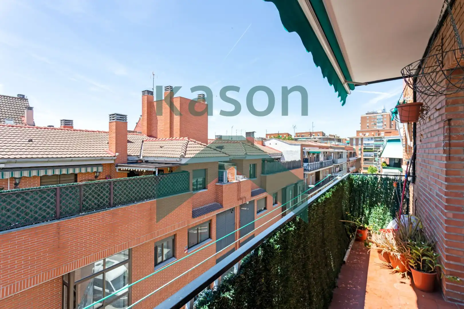 Appartement à vendre à De la Via, imagen 16