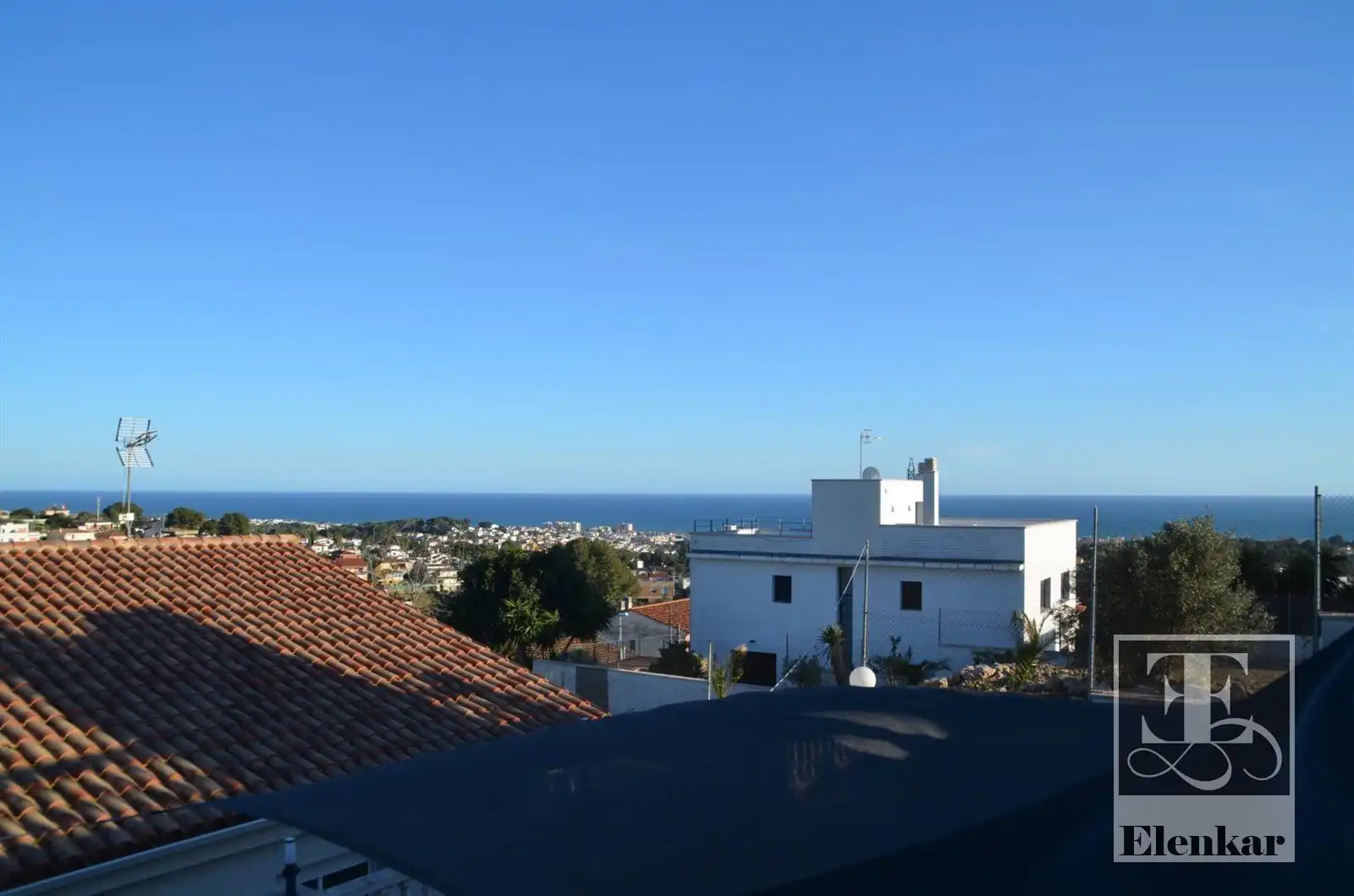 Haus mit Pool zum Verkauf in VALLES, imagen 24