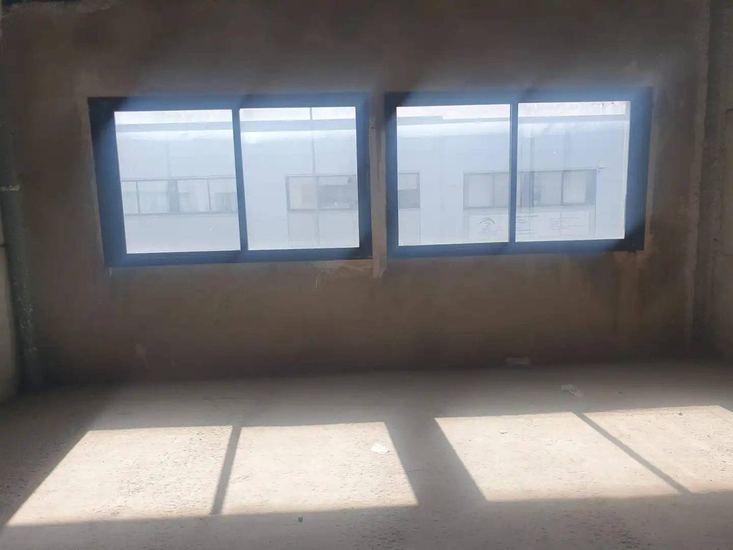 Nave industrial in affitto a Norte, imagen 4