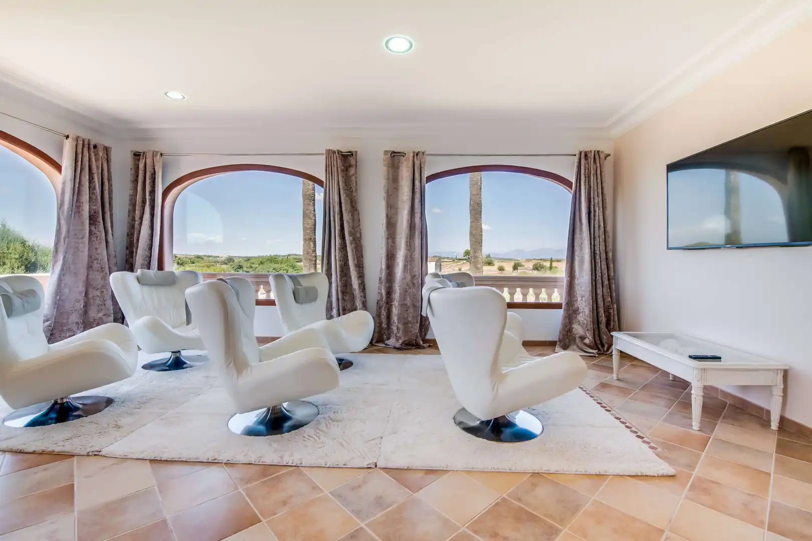 Casa rústica con terraza en venta en Santa Margalida Poble, imagen 23