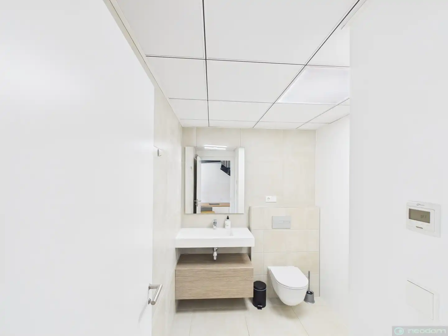 Wohnung zum Verkauf in Partida Torres Norte Urb, imagen 4