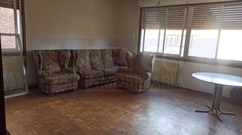 Foto 3 de Piso en venta en Nájera, La Rioja