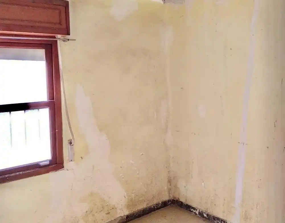 Casa o xalet en venda en Orihuela amb Traster