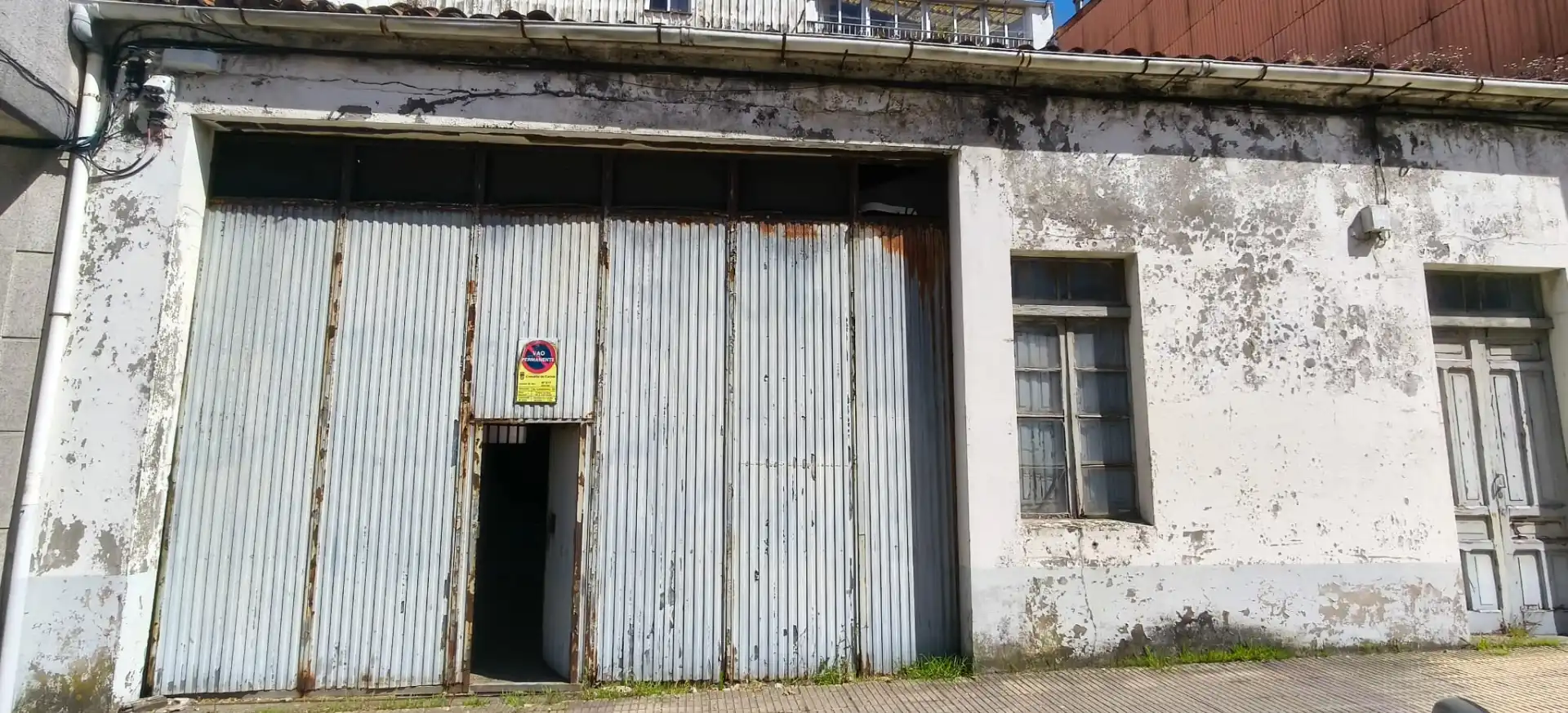 Immobles singulars en venda a Cariño, imagen 2