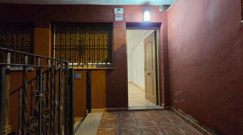 Photo 3 of Apartment to rent in Calle Volcan, 2, Montepinar - La Aparecida - Raiguero, Orihuela