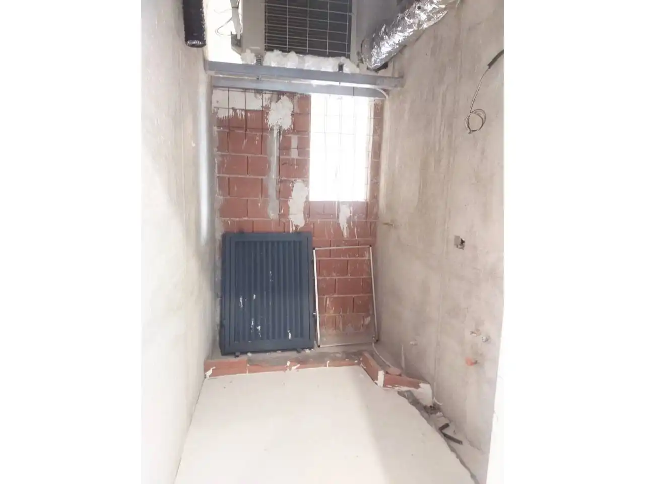 Piso en venta en Elche ciudad, imagen 11