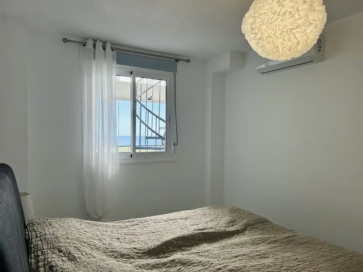 Penthouse with lift for sale in Calle Parque Central 5, imagen 9