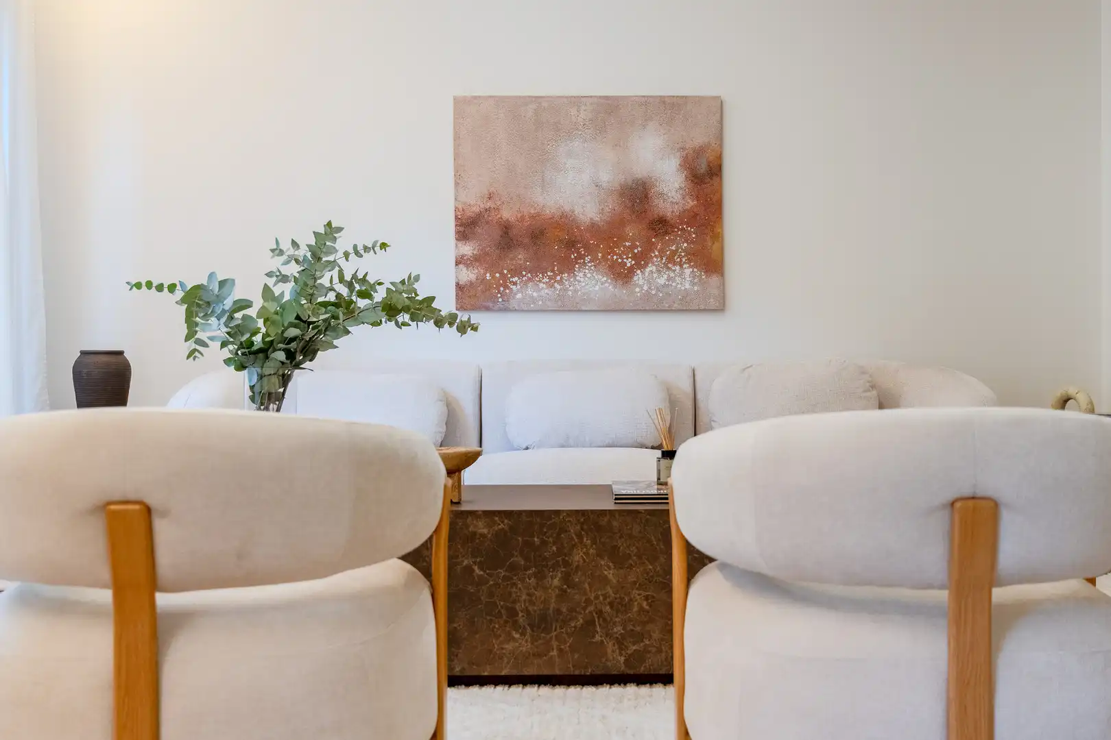 Appartement avec ascenseur à vendre à Carrer de Muntaner, imagen 5
