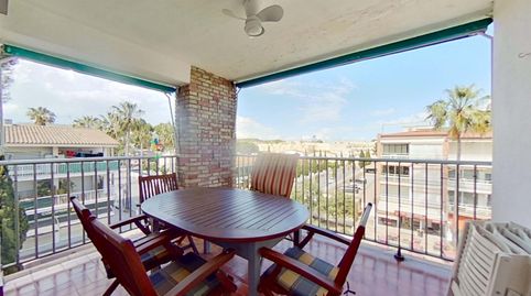 Photo 4 of Attic for sale in Roda de Berà, Tarragona
