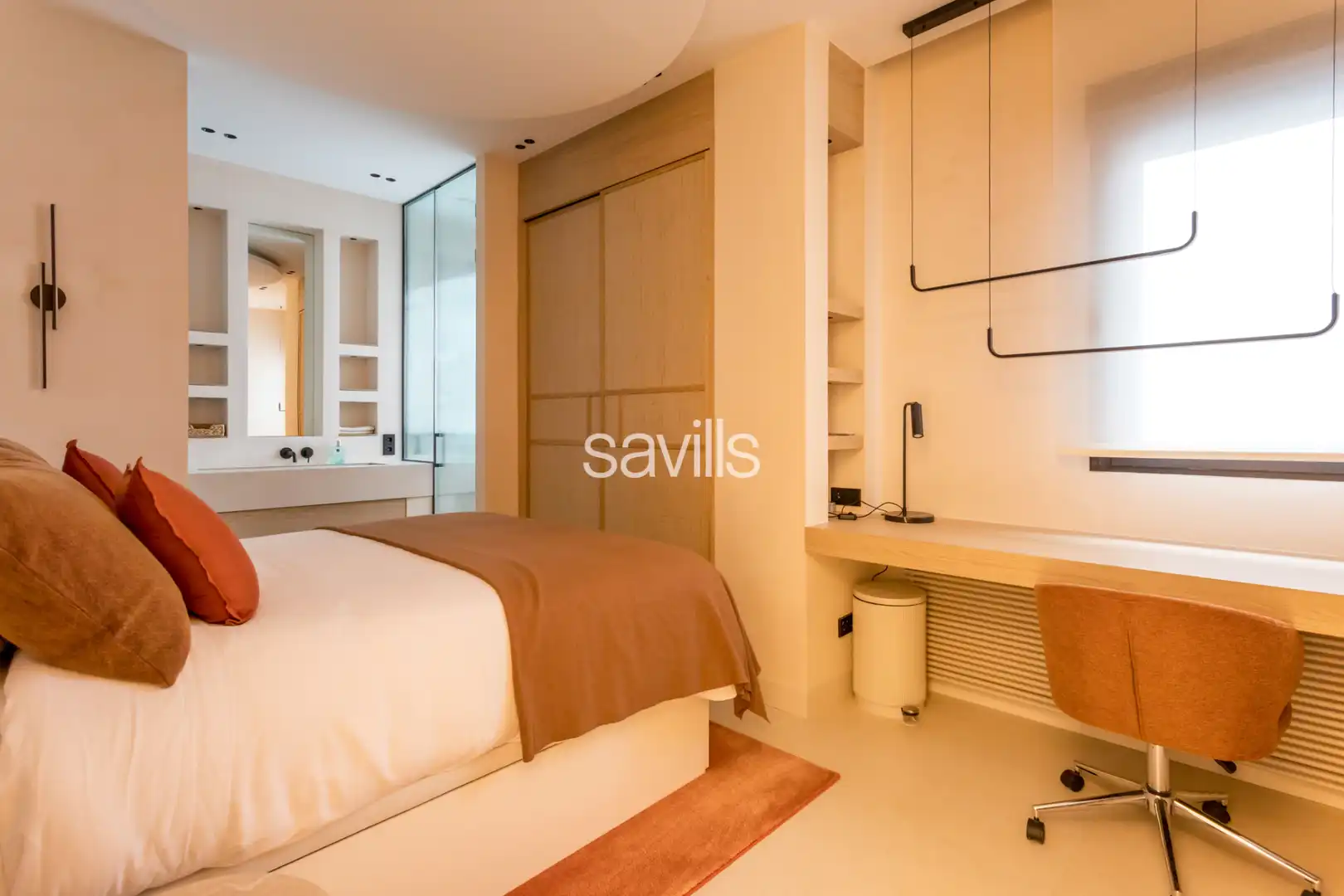 Flat with lift for sale in Calle de Castelló, imagen 24