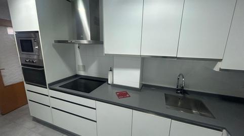 Photo 2 of Flat to rent in Muriedas - Plaza Constitucion, Muriedas, Camargo