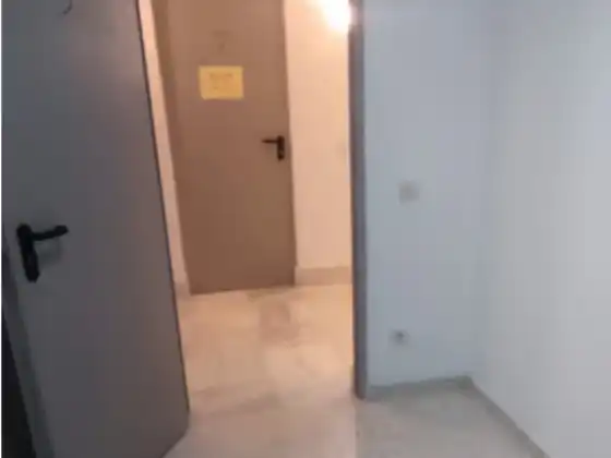 Storage room for rent in Casares