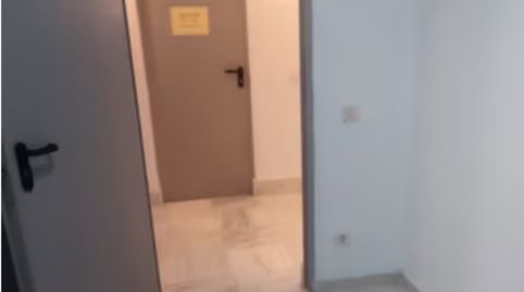 Photo 3 of Storage room for rent in Calle Casares del Sol, 6, Casares Golf - Casares del Sol, Casares