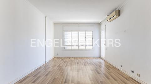 Foto 2 de Apartament en venda a Sant Miquel, Barcelona