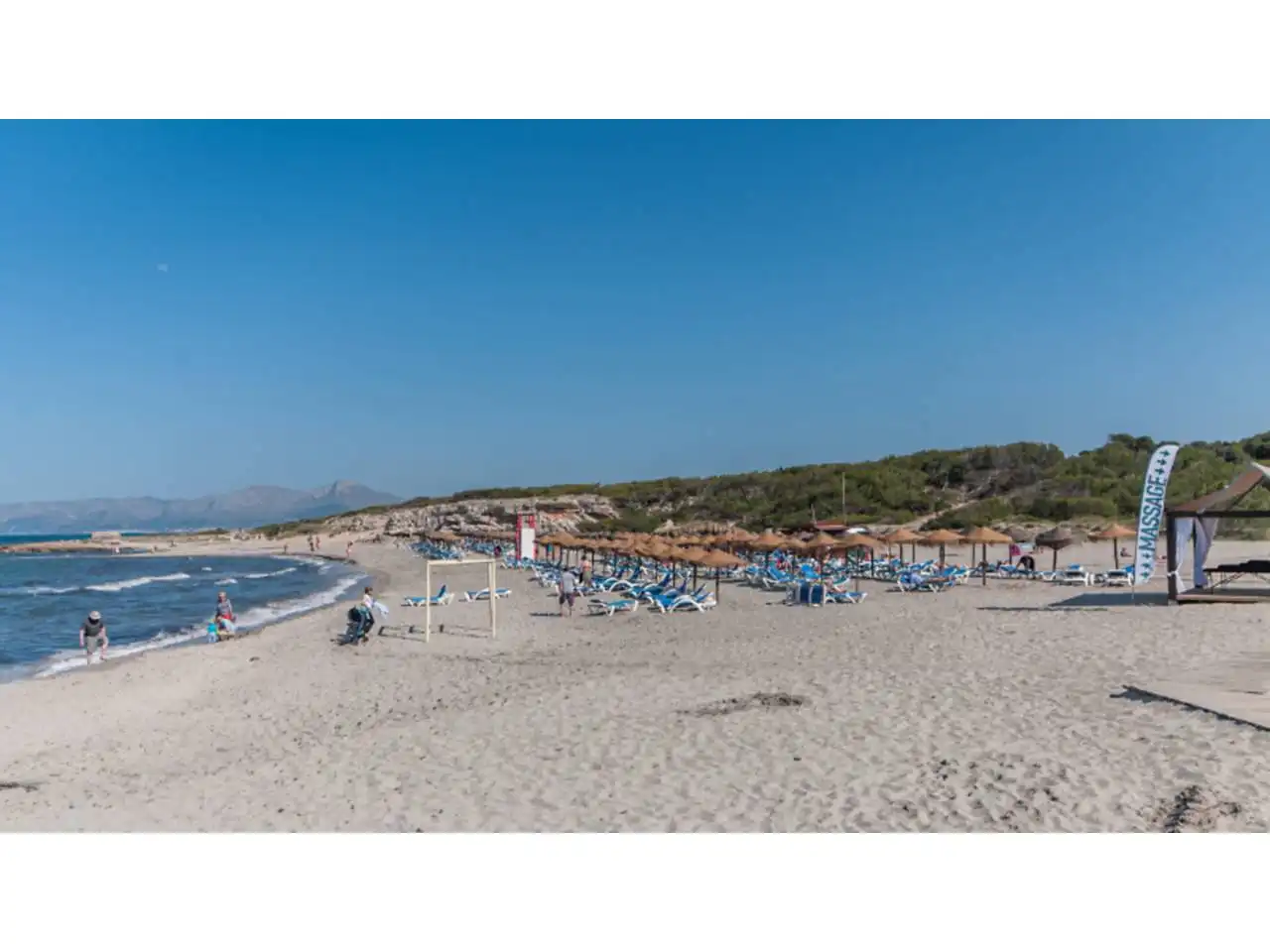 Rural land for sale in Calle mosen llorenc riber 8, imagen 5