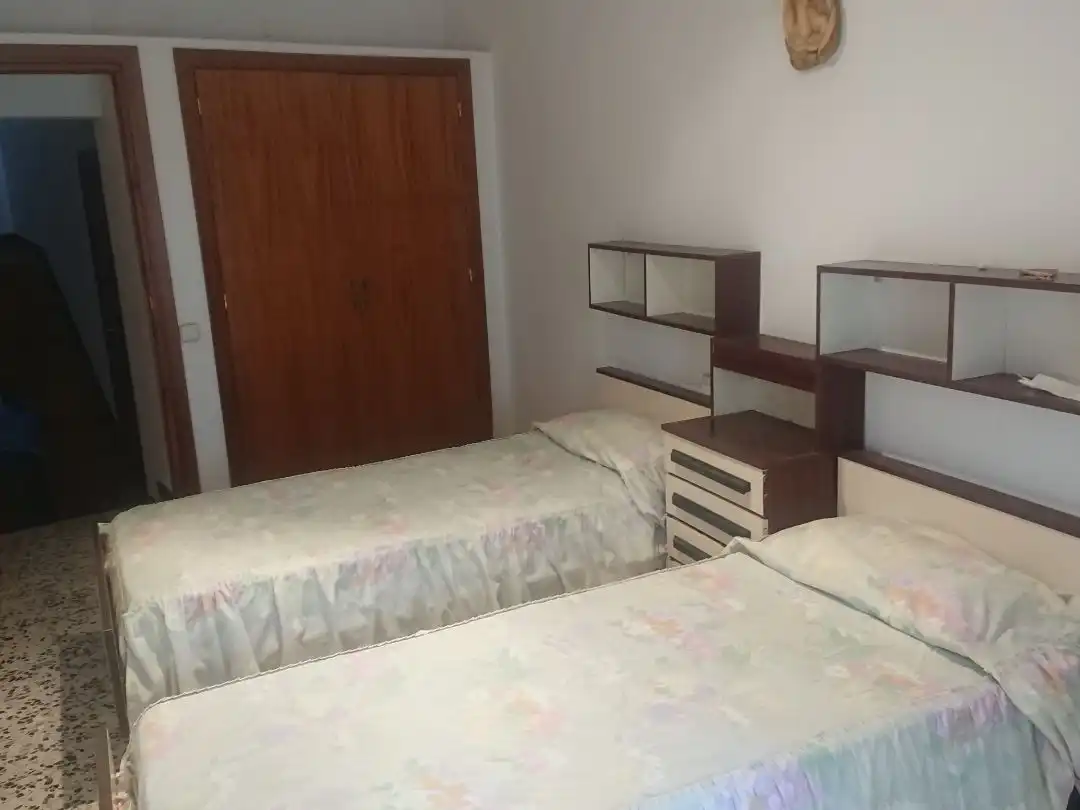 Maison à vendre à Calle la Paz 25, imagen 17