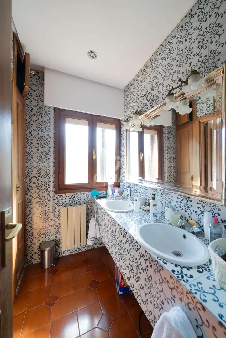 Villa mit Pool zum Verkauf in Ciudalcampo, imagen 40