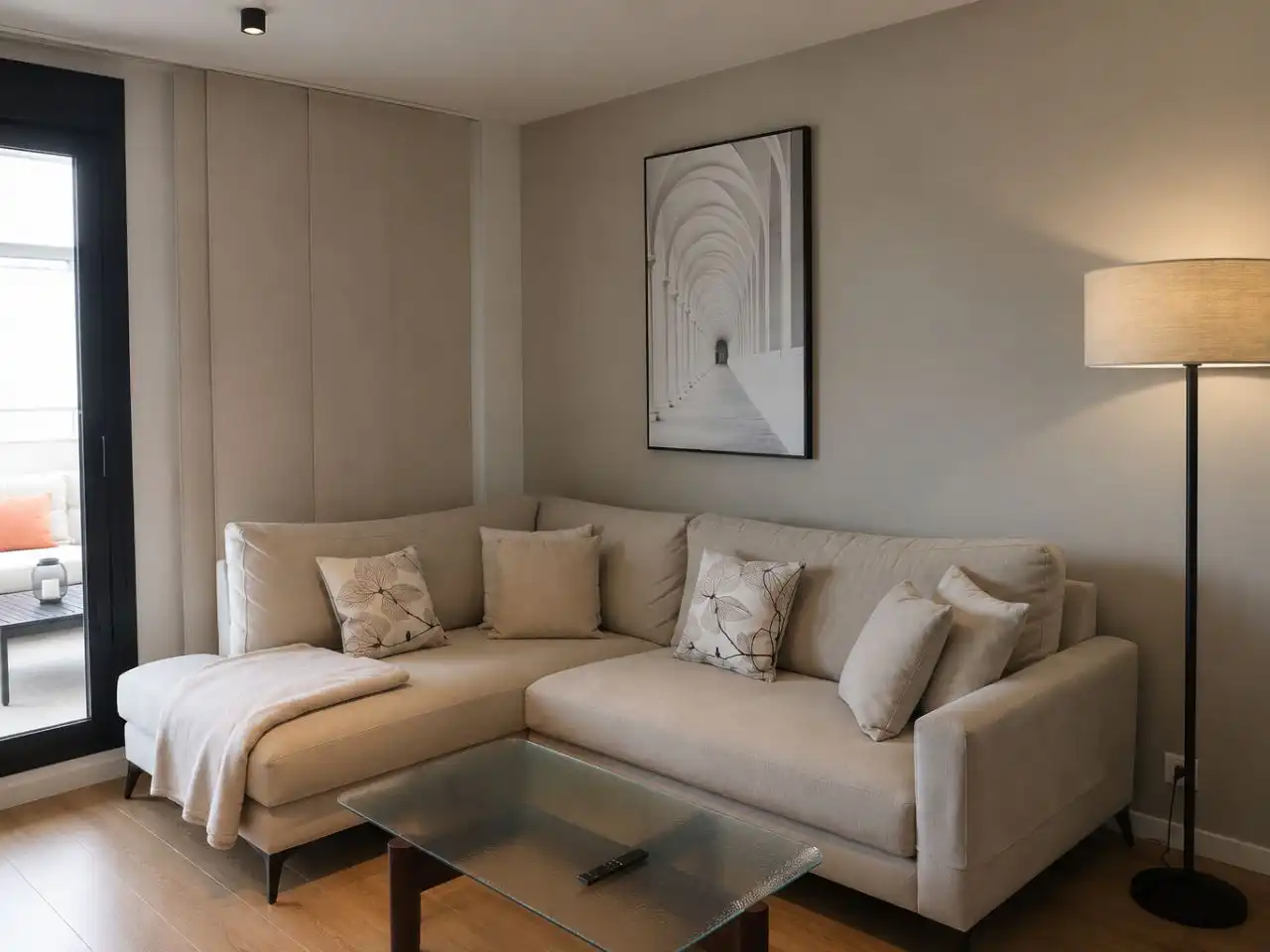 Appartement avec piscine à vendre à Av. Ocho de Marzo 8, imagen 7