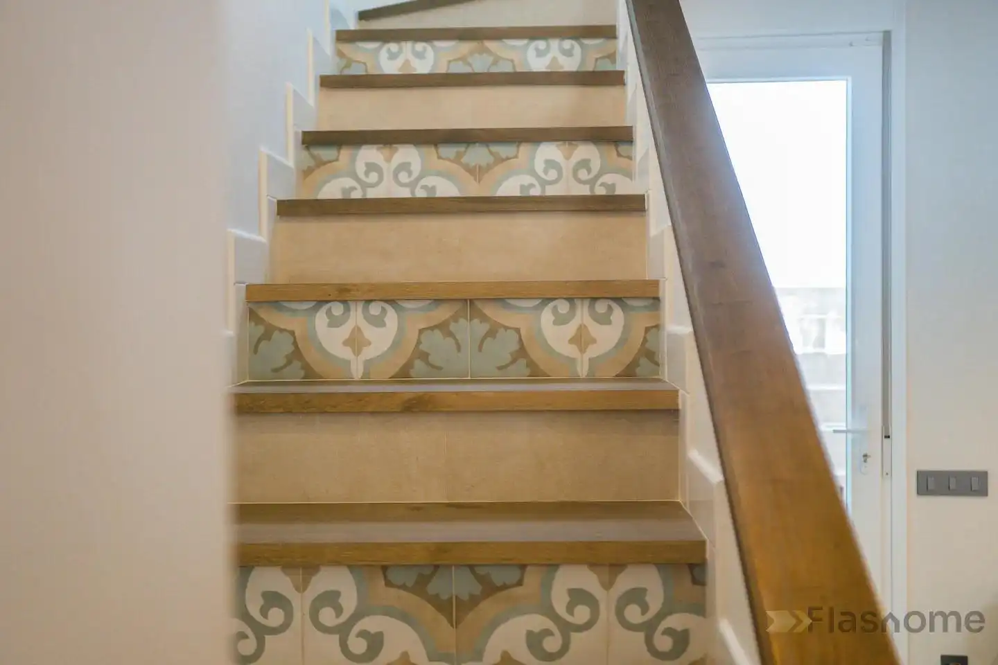 Maison à vendre à Santa Fe, imagen 21